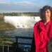 Beth Huppin - Facebook
