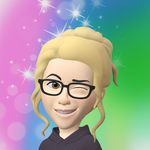 Beth Louden Hupp - @loudenhupp - Instagram