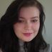 Bethany Hupp - Facebook