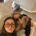 Elizabeth Hupp - Facebook
