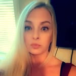 Beth Hurt - @bhurt1220 - Instagram