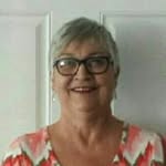 Beth Hurt - @cosmo41169 - Instagram