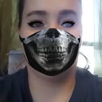 Beth Hurt - @beth.hurt.716 - Instagram
