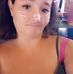 Beth Hurt - Facebook