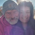 Beth Hurt - @bethwesley74 - Instagram
