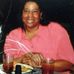 Beth Hurt - Facebook