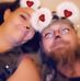 Beth Hurt - Facebook