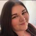 Beth Hurt - Facebook