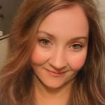 Beth Hurt - @bethhurt662 - Instagram