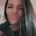 Beth Hurt - Facebook