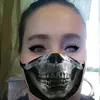 Beth Hurt - @bethhurt1983 - TikTok