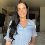 Beth Hurt - @bethluhurt - Instagram