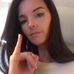 Beth Hurt - Facebook