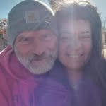 Beth Hurt - @elizabeth.wesley.982 - Instagram