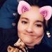 Beth Hurt - Facebook