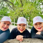 Beth Hurt Hennings - @bethhennings - Instagram