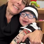Beth Hurt-Johnson - @bethhurtjohnson - Instagram