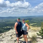 Beth Hurtado - @bethlhurt - Instagram