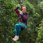 Beth Hurtt - @bethhurtt - Instagram
