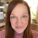 Beth Jablonski Hurt - @bethhurt - Instagram