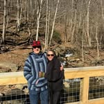 Beth Walker Hurt - @beth_hurt - Instagram