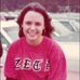 Beth Walker Hurt - Facebook