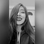 Bethel Hurtado - @beth._hurtado - Instagram