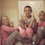 Hana Hurt - @hana_beth_hurt - Instagram