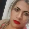 hedibethyepeshurt - @negritahurtado0 - TikTok