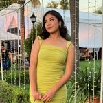 Lizbeth Hurtado - @bethhurtadx - Instagram