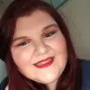 user8829070748694 - @bethhurt97 - TikTok