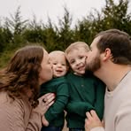 Beth Huskey - Facebook