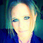 Beth Huskey - @beth_huskey77 - Instagram