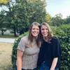 beth_huskey - @beth_huskey_ - TikTok
