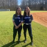 Beth Huskey - @bchus_key - Instagram