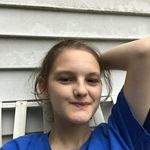 Beth Huskey - @huskeybeth1546 - Instagram