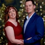 Beth Huskey Holland - @huskeyea - Instagram