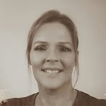 Beth Huskey King - @bethhuskeyking - Instagram
