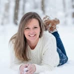 Beth Huskey King - Facebook