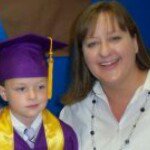 Beth Huskey McClurg - @ccsmath - Instagram