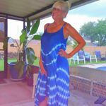 Beth Huskey Walsh - @bethslinks - Instagram