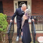 Beth Steed Huskey - @taxgirlbeth - Instagram