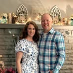Bethany Huskey - Facebook