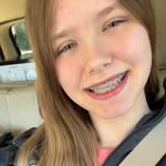 Betty Huskey - @bettyboo1057 - Instagram