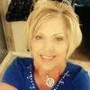Betty Huskey - @betty.huskey - TikTok