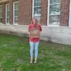Elizabeth Huskey - @beth_huskey - TikTok