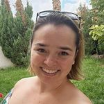 Mary Beth Huskey - @mbhuskey - Instagram