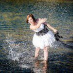 Mary Beth Huskey - @mbhuskey94 - Instagram