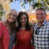 Mary Beth Huskey - @marybethhuskey - TikTok