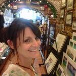Mary Beth Huskey - @embeehuskey - Instagram